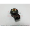 Knock Sensor For Infiniti Nissan 2.4L 22060-30P00