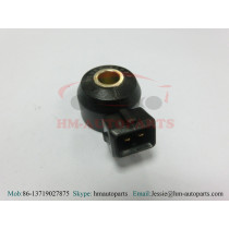 Knock Sensor For Infiniti Nissan 2.4L 22060-30P00