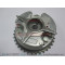 Camshaft timing gear for Toyota for Hiace 2TR 13050-75010