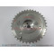 Camshaft timing gear for Toyota for Hiace 2TR 13050-75010
