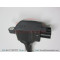 22448-8H315 Ignition Coils on Plug Pack For Nissan Altima Sentra UF350
