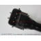 22448-8H315 Ignition Coils on Plug Pack For Nissan Altima Sentra UF350