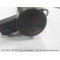 597094 Ignition Coil For Peugeot Citroen Fiat Renault Lancia 597077 9633001580