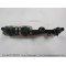597099 For Citroen Berlingo, XSARA 1.6 Cassette Ignition Coil Rail Pack 96363378