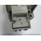 597099 For Citroen Berlingo, XSARA 1.6 Cassette Ignition Coil Rail Pack 96363378