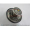 077121113D AUDI 97-07 A8 Quattro-Engine Coolant Thermostat