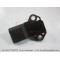 038906051C MAP Sensor VW PASSAT SHARAN 1.9 TDI 2.0 TDI Boost Pressure Sensor
