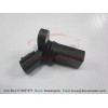 23731-4M50B Camshaft Position Sensor for Nissan Tino 1.8 Almera II 1.5 1.8