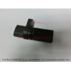 23731-6J906 23731-6J90B Camshaft Position Sensor for Nissan Murano 350 Z 3.5 Micra 1.2 Note 1.4 Pathfinder 4.0