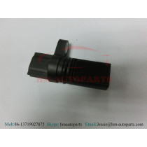 23731-6J906 23731-6J90B Camshaft Position Sensor for Nissan Murano 350 Z 3.5 Micra 1.2 Note 1.4 Pathfinder 4.0