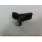 23731-AL61A Camshaft Position Sensor FOR Infiniti G35 QX56 Nissan Teana Titan Xterra Altima
