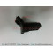 23731-AL61A Camshaft Position Sensor FOR Infiniti G35 QX56 Nissan Teana Titan Xterra Altima