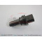 23731-JA10C For NISSAN Altima Camshaft Crankshaft Position Sensor 23731JA10C