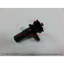 31935-1XF00 Nissan Rogue 2008 Transmission Speed Sensor Assy 319351XF00