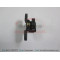 MR560132 J5T20171 for Mitsubish Lancer 2.0 L L4 Crankshaft Position Sensor