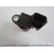MD327107 Camshaft Sensor for Kia Picanto 1.0 1.1 Mitsubishi Galant Grandis 1.8 2.0