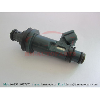 23209-20020 Fuel Injector 23250-20020 For Toyota Camry Lexus ES300 RX300 3.0L