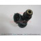 23209-20020 Fuel Injector 23250-20020 For Toyota Camry Lexus ES300 RX300 3.0L