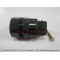 MR122305 Odometers sensor Speed Sensor for 94-04 Mitsubishi Montero Sport 2.4 3.0 3.5