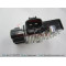 1355A408 For MITSUBISHI 02-07 Lancer Cooling Fan Control Module
