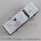 25401-3AW0A Window Lifter Switch For Nissans SUNNY N17 HR15 Electrical Parts