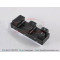 25401-JE20A Window Lifter Switch For Nissans QASHQAI 7164/7201 J10 HR16/MR20
