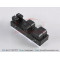 25401-JE20A Window Lifter Switch For Nissans QASHQAI 7164/7201 J10 HR16/MR20