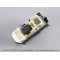 84030-60022 Auto Parts for Toyota Land Cruiser GRJ200 UZJ200 Power Window Switch