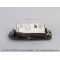84820-26023 Electric Window Switch for 1998-2005 Toyota Hiace VAN, Comuter
