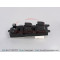 84820-33070 Electric Window Switch Button Switch for Toyota Lexus ES350