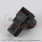 89341-06010-A0 For TOYOTA Camry ACV40 09-11 Black Ultrasonic Parking sensor