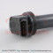 90919-02248 For Toyota 4Runner Tundra Tacoma IS F 2008-2011 UF495 Ignition Coil