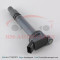 90919-02256 Ignition Coil For Toyota Camry Scion Lexus GS350