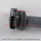 90919-02256 Ignition Coil For Toyota Camry Scion Lexus GS350