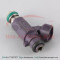 NISSAN Pathfinder Infiniti FX35 3.5L Fuel Injector Nozzle 16600-2Y915