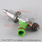 03-08 Toyota Avensis 2AZFSE 2.4L Fuel Injector 23250-28070 23209-29065