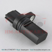 Infiniti & Nissan Camshaft Position Sensor (CMP) 23731-6J906