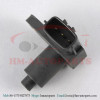 95-01 Nissan Maxima Infinit I30 3.0L Crankshaft Position Sensor 23731-35U10