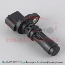 Nissan 2.5TD 2.2TD Camshaft Position Sensor for 23731-EC00A
