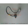 Mazda 323 BJ 1.6L Knock Sensor ZL01-18-921, E1T50371