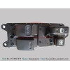 Toyota RAV4 Power Window Lifter Switch 84820-42160