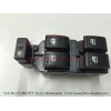 Toyota L150S/L152S/L160S Power Window Master Switch 84820-B2010
