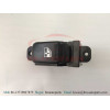 Hyundai Power Window Control Switch 93573-2D000CA