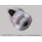 Hyundai Elantra Kia Sorento Spectra Ignition Starter Switch 93110-2D000