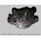 01-10 Toyota Sienna Avalon Camry Seat Control Motor 85820-33020