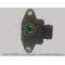 TOYOTA Throttle Position Sensor 89452-0W010