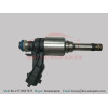 GM Fuel Injector 217-3445