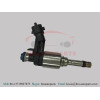 GM Car Fuel Injector 12611545