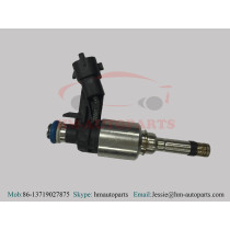 VW Fuel Injector 0261500056