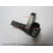 89542-60050 For TOYOTA/LEXUS ABS Wheel Speed Sensor